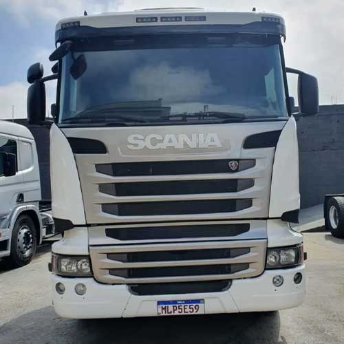 Scania-R440-6x4-2014-1